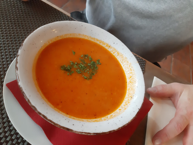 Morova ulica 25d, 6310 Izola