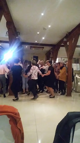 Comentarii opinii despre Gold pub Radlje