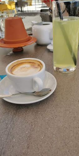 Lounge EXPANO - Murska Sobota