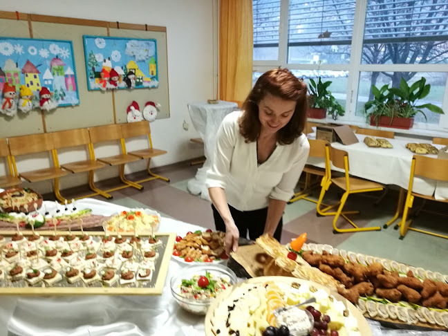 Izletniška kmetija Ančka