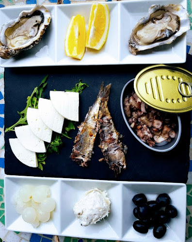 Zemljemerska ulica 7, 1000 Ljubljana