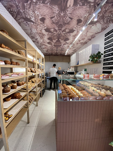 Pekarna Ana - Gastronomija in gostinstvo