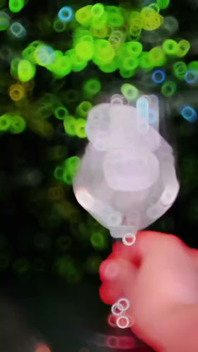 Opinii despre Bar DŽUNGLA în Celje - Gastronomija in gostinstvo