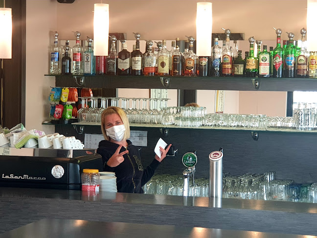 Polje 16, 5290 Vrtojba