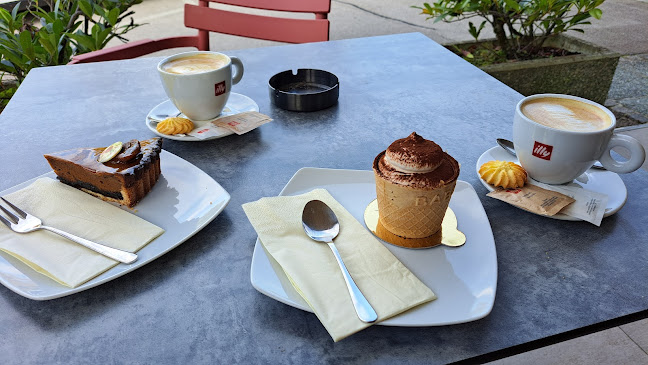 Vrhpolje pri Šentvidu 1, 1295 Ivančna Gorica