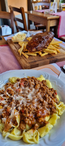 Gabrsko 1, 1420 Trbovlje