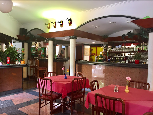 Opinii despre Gostilna Žvikar în Bovec - Gastronomija in gostinstvo