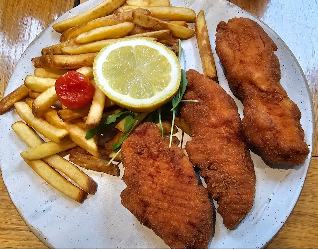 Opinii despre Gostilna Valerija în Spodnji Duplek - Gastronomija in gostinstvo