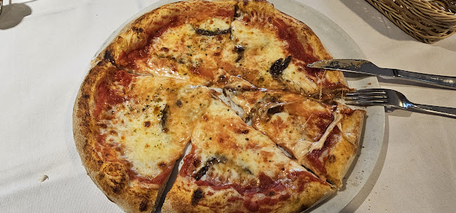 Gostilna pod Lipco Veselin Vujačić s.p. - Bovec