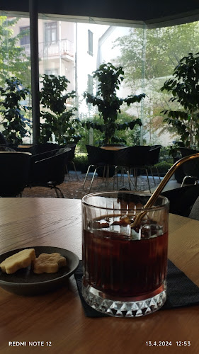 Gosposka ulica 15, 1000 Ljubljana