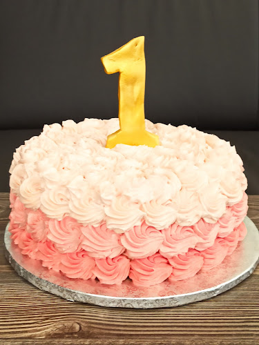 Kavarna in Slaščičarna Brglez Šempeter - Šempeter v Savinjski Dolini