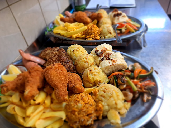 Stari trg 19, 1225 Lukovica pri Domžalah