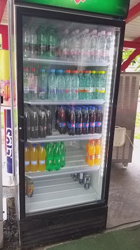 Opinii despre BUCO Okrepčevalnica pri bolnici în Celje - Gastronomija in gostinstvo