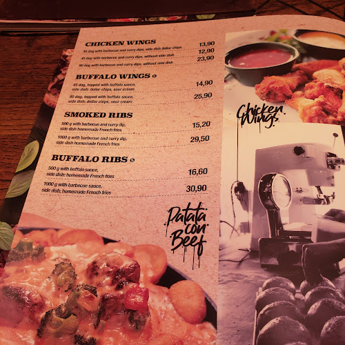 Ob bregu 20, 2000 Maribor