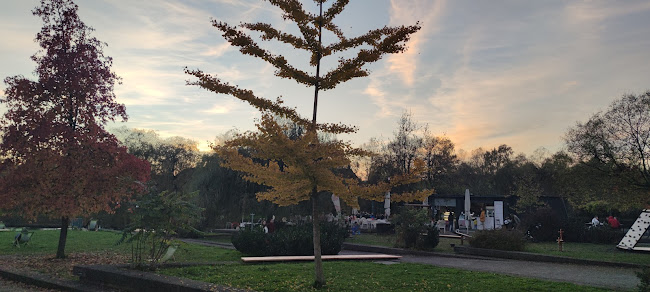 Comentarii opinii despre Špica Caffe