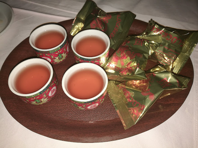 Comentarii opinii despre Zlata Srna