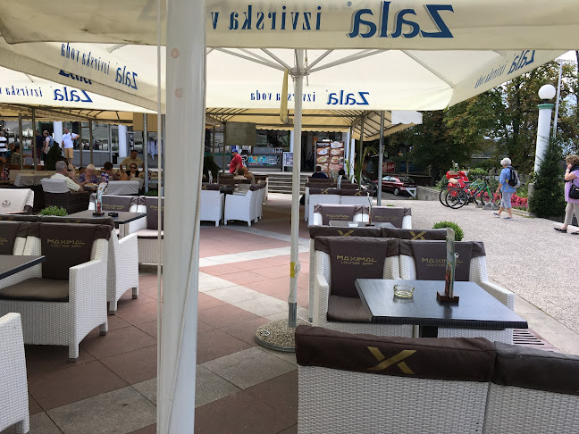 Okrepčevalnica Simončinka