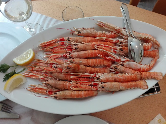 Gostilna Pri Konfinu - Gastronomija in gostinstvo