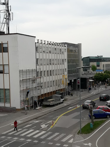 Comentarii opinii despre Kebapči Aga