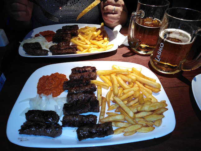 Rejčeva ulica 1a, 5000 Nova Gorica