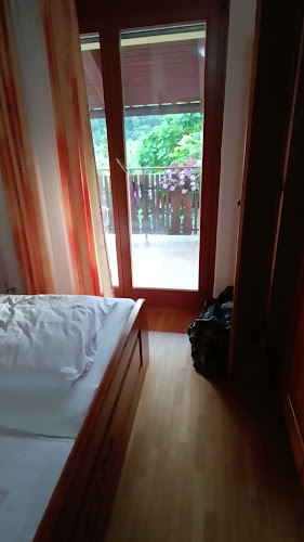 Opinii despre Tourist Farm Pri Andrejevih în Pivka - Gastronomija in gostinstvo