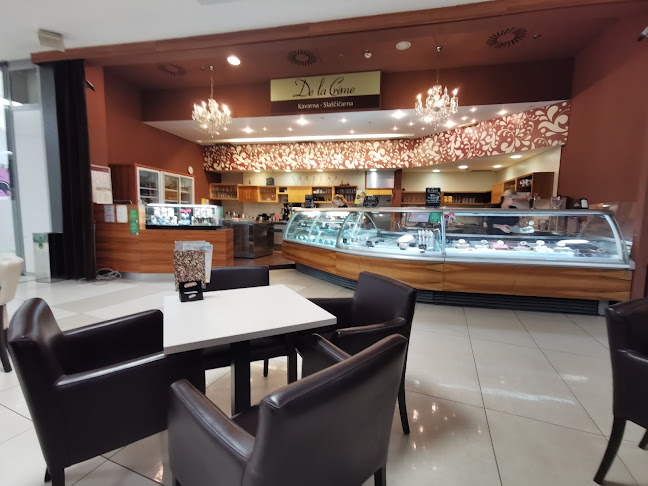 Mariborska cesta 128, 3000 Celje