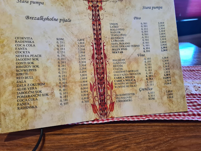 Prušnikova Ul. 56, 1210 Ljubljana - Šentvid