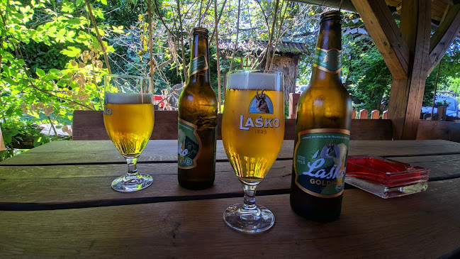 Peščenik 6, 1294 Višnja Gora