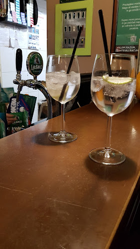 OVI 46 d.o.o. - Grosuplje