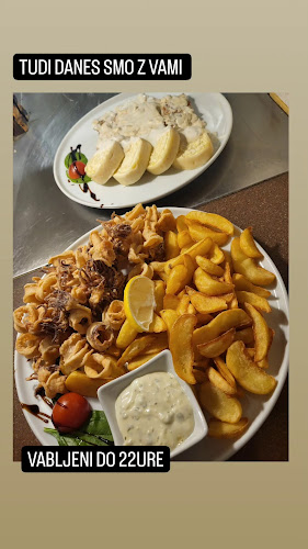 Vilharjeva cesta 43, 1000 Ljubljana