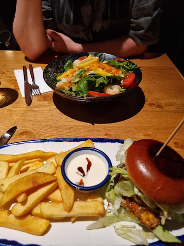 uno. - Gastronomija in gostinstvo