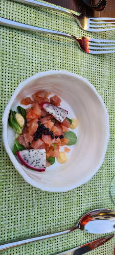 Gostilna Podfarovž - Vipava