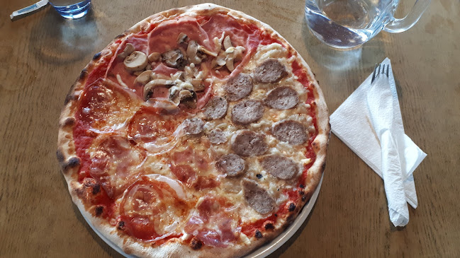 Banjšice 2, 5251 Banjšice