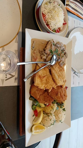 Mariborska cesta 79, 3000 Celje