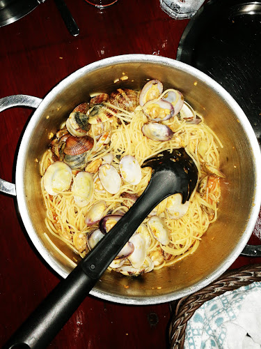 pristanišče, 6330 Piran