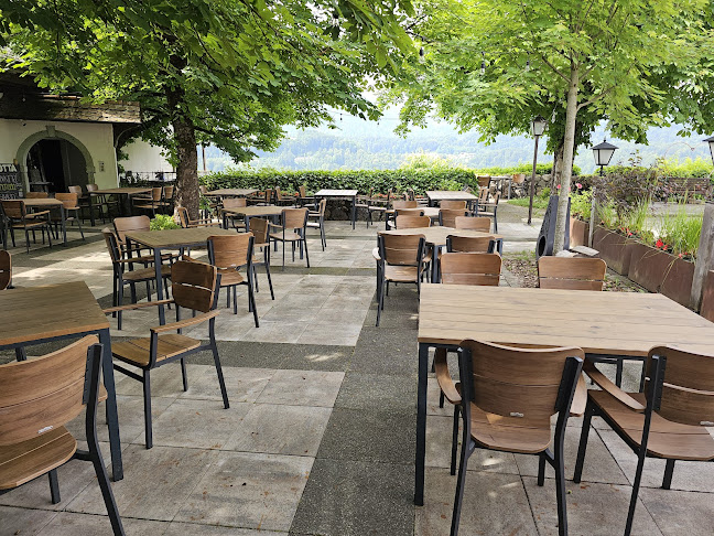 Comentarii opinii despre Kunstelj 1873, Gostilna in prenočišča, d.o.o.