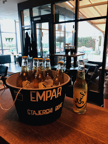 Comentarii opinii despre Caffe Bianco