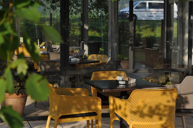 Comentarii opinii despre Kava bar Zeus