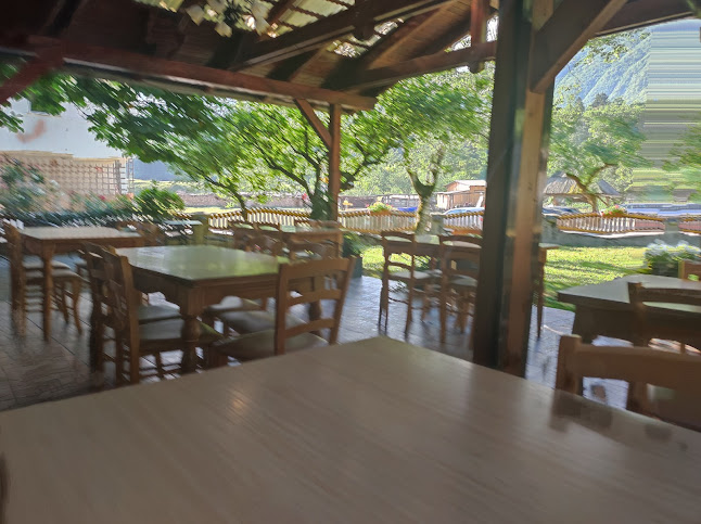 Comentarii opinii despre Gostišce Vančar