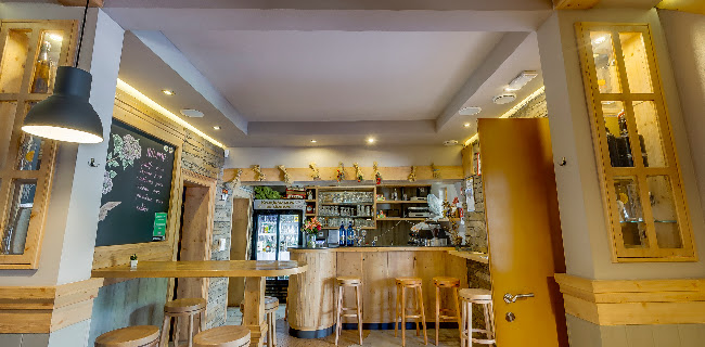 Kranjska pivovarna, pivnica - Kranjsko pivo..., vsb d.o.o. - Kranj