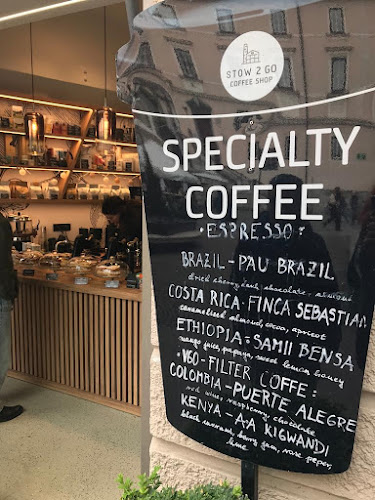 Prešernov trg 2, 1000 Ljubljana