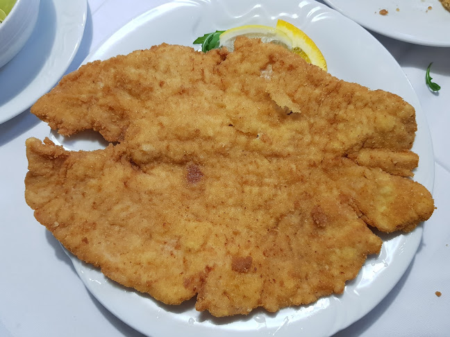 Gostilna trebušnik Tatjana Noč s.p.