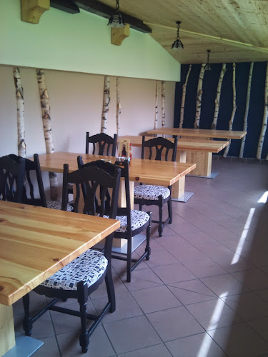 Opinii despre Ledina - picerija, restavracija în Žirovnica - Gastronomija in gostinstvo