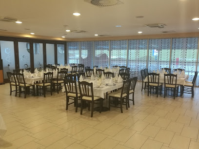 Restavracija Etra D.o.o