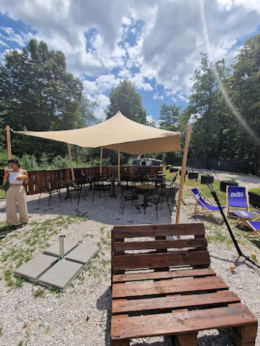 Opinii despre Caminito, food truck în Ljubljana - Črnuče - Gastronomija in gostinstvo