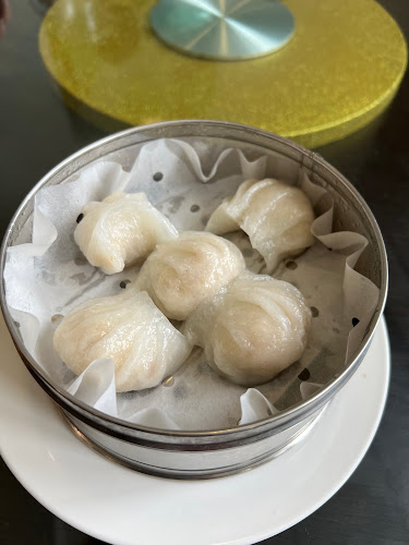 Opinii despre Kitajska restavracija Stari Peking în Leskovec pri Krškem - Gastronomija in gostinstvo