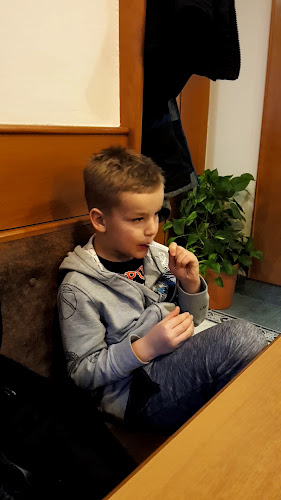 Opinii despre Gostilna in picerija Inglič în Škofja Loka - Gastronomija in gostinstvo