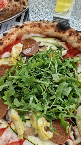 Kralj Matjaž Novo mesto - Novo mesto