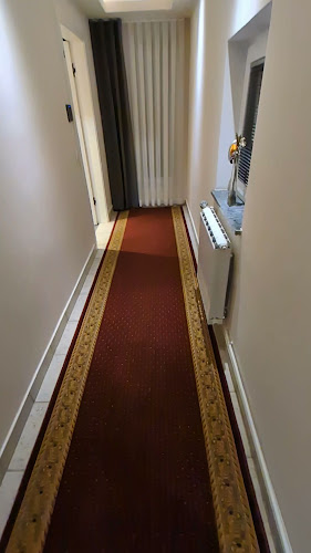 Gostilna Tri zvezde, Erika Kure s.p.