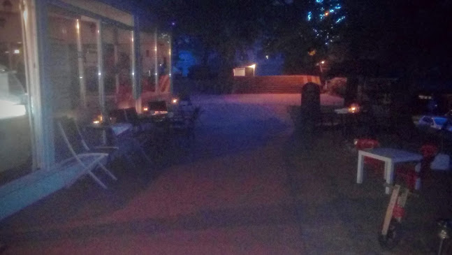 Smrtnikova ulica 4, 1000 Ljubljana